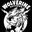 Wolverine Records