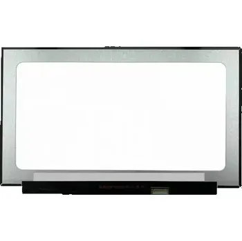 Náhradní displej pro notebook LCD displej display Asus VivoBook 17 X1704V 17.3" 1920x1080 Full HD LED 30pin Slim (eDP) IPS lesklý povrch