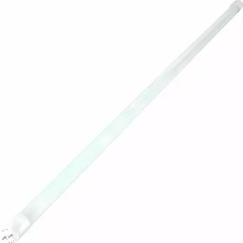 Lampička LEDLIGHT 2620 LED Svítidlo 36W, 3200lm, IP65, 6500K, 127 cm