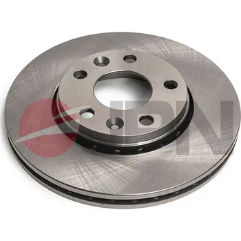 Brzdový kotouč Brzdový kotouč JPN 30H9059-JPN