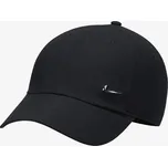Nike U NK DF CLUB CAP U CB MTSWSH L M/L 541274