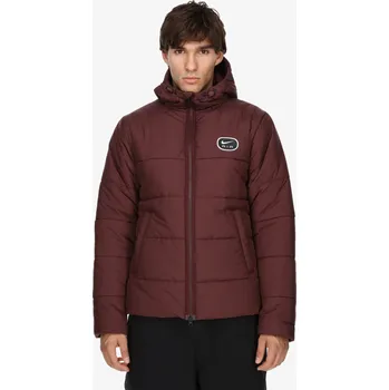 Pánské tričko Nike M NSW SW AIR SYN FILL JKT S 929020