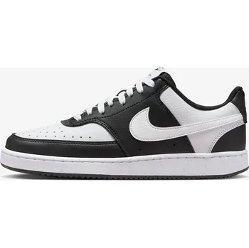 Dámské tenisky Dámské tenisky Nike W COURT VISION LO NN EUR 41 848615