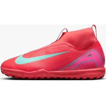 Pánské tenisky Pánské tenisky Nike JR ZOOM SUPERFLY 10 ACADEMY TF EUR 38 1136202