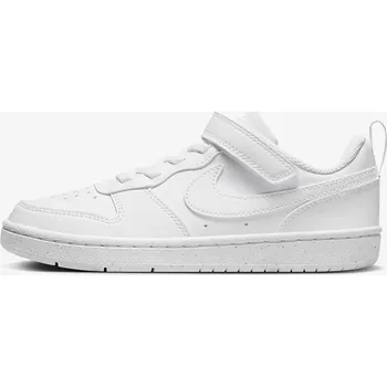 Pánská obuv Pánské tenisky Nike COURT BOROUGH LOW RECRAFT BPV EUR 30 849430