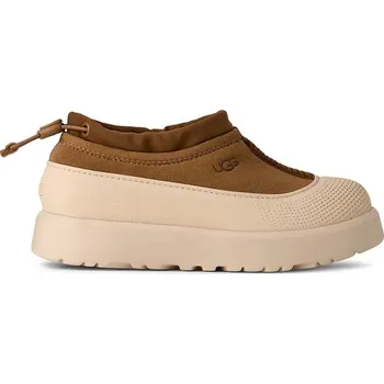 Chlapecká obuv Dětské boty UGG TASMAN WEATHER HYBRID 1171171K hnědá 82X, EUR 32.5