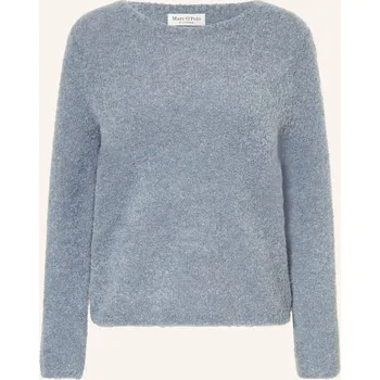 Dámský svetr Marc O'polo Dámský Svetr, černošedá, 32