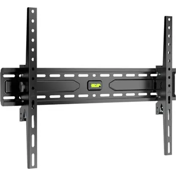 Televizní držák Univerzální držák na stěnu Philips pro TV 37" - 86", nosnost až do 25kg