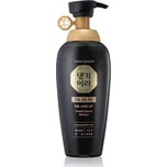 DAENG GI MEO RI Oriental Special Shampoo vyživující šampon proti vypadávání vlasů 500 ml