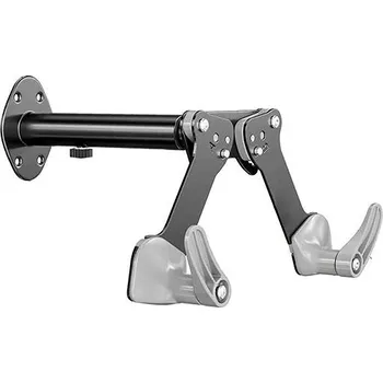 držák na kolo MG Bike Hander V3 držák na kolo, šedý