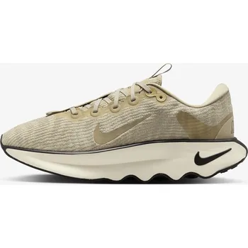 Pánské tenisky Pánské tenisky Nike MOTIVA EUR 46 1342802