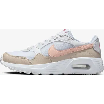 Pánské tenisky Pánské tenisky Nike AIR MAX SC BG EUR 36 1160474