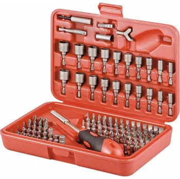 Bit Sada bitů FIXPOINT 77119 113ks