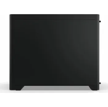 Notebook Lenovo Legion T5 30IAX10 Ultra 9 275HX 32 GB DDR5 5600 SSD 2 TB GeForce RTX 5060 Ti 8 GB 850 W Win11 Eclipse Black