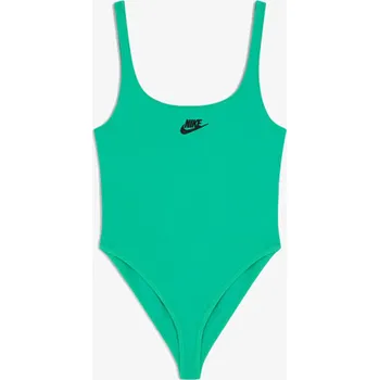 Dámská mikina Nike W NSW BODYSUIT SW XS 76865