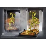 Fantastická zvířata: Magical creatures - Větvík (Kůrolez) 18 cm