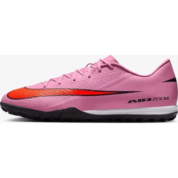 Pánské tenisky Pánské tenisky Nike ZOOM VAPOR 16 ACADEMY TF EUR 45 1319467