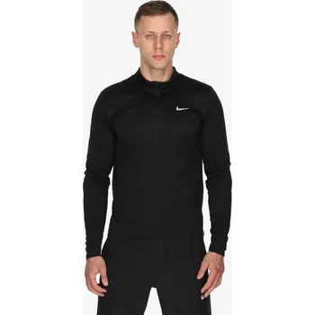Pánská mikina Nike M NK DF PACER TOP HZ XL 851940