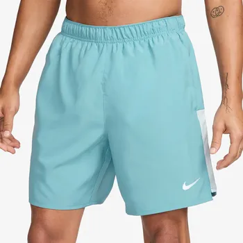 Pánské kraťasy Nike M NK DF CHALLENGER 7BF SHORT XL 1038054