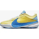 Pánské tenisky Nike ZOOM FREAK 5 EUR 42.5 1039264