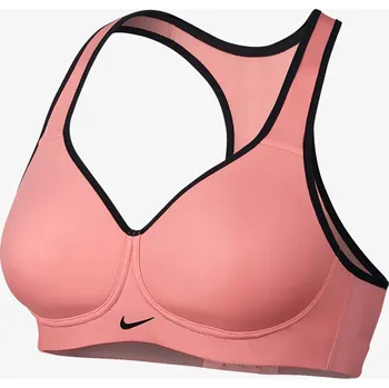 Dámská obuv Nike Pro Rival 38A 1132723