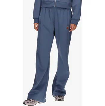 Dámská mikina Nike W NKCT WR MR POLYKNIT PNT HRTG L 1349238