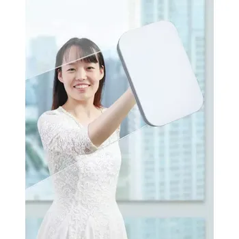 mop Magnetická stěrka na okno (OKN2)