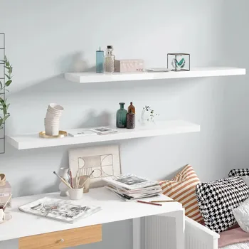 Barová židle LRCZ Sada 4 židlí Giverny Barva: černá, Materiál: Tkanina