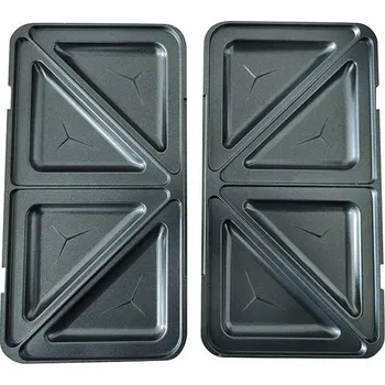 Siguro náhradní plát toast pro SGR-SM-D131SS