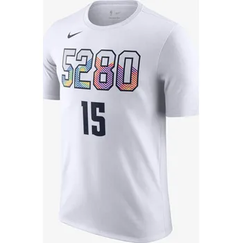 Pánské tričko Nike DEN M NK ES CE NN SS TEE XL 928630