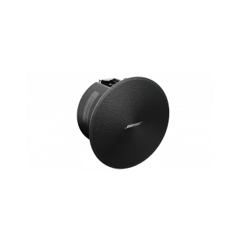 BOSE DesignMax DM2C-LP instalační reproduktory, černý