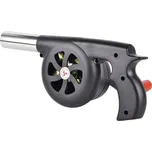 Verk 11496 Grilovací dmychadlo mechanické