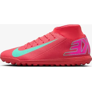 Pánská móda Pánské tenisky Nike SUPERFLY 10 CLUB TF EUR 44 1093036