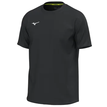 Pánské tričko Triko Mizuno Training 32eab565-09 Velikost XXL