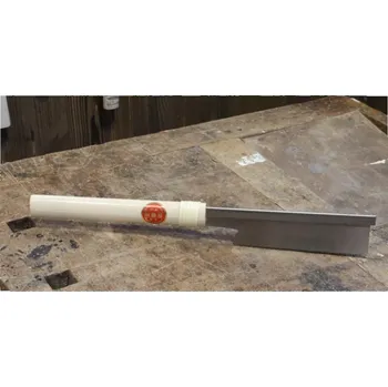 Ruční pilka Japonská pila Dozuki 150 mm