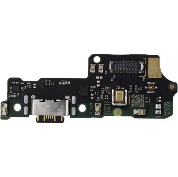 Originál deska s USB nabíjecím konektorem Xiaomi POCO C40
