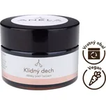 Anela Klidný dech - dětský prsní balzám při nemoci 30ml