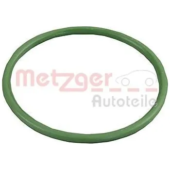 Těsnění motoru Těsnicí kroužek, hadice plnicího vzduchu METZGER AUTOTEILE 2400751