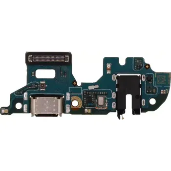 Originál deska s USB nabíjecím konektorem Realme Narzo 50