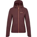 Kilpi Sonna-W RL0102KIDRD