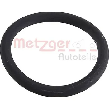 Těsnění motoru Těsnicí kroužek, kompresor METZGER AUTOTEILE 2430127