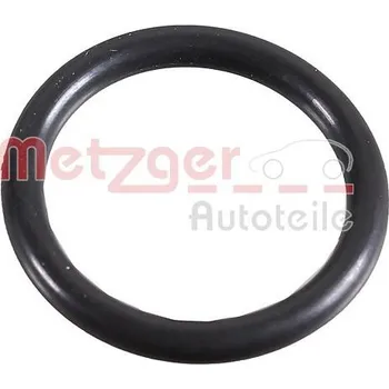 Systém vstřikování Těsnicí kroužek, držák trysky METZGER AUTOTEILE 2430041