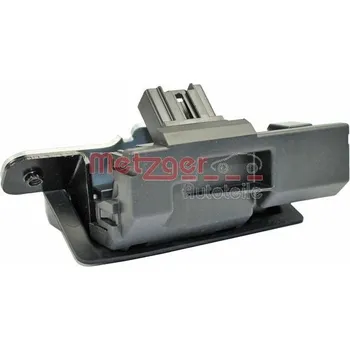 Autozámek Zámek výklopných zadních dveří METZGER AUTOTEILE 2310521