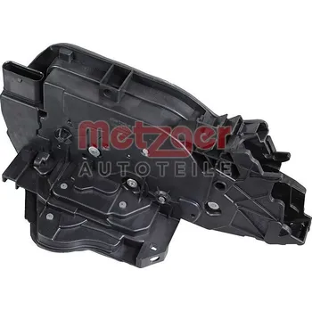 Zabzepeční vozidel Zámek dveří METZGER AUTOTEILE 2314620