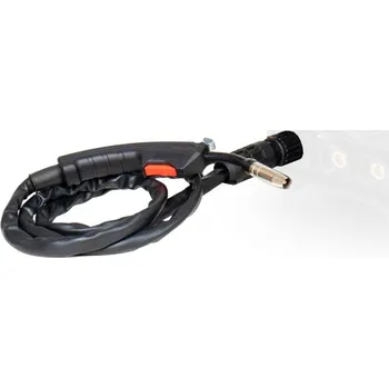 Příslušenství ke svářečce PANTERMAX Hořák pro MIG210FALCO® 3