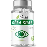 Revix Oči a Zrak 90 cps