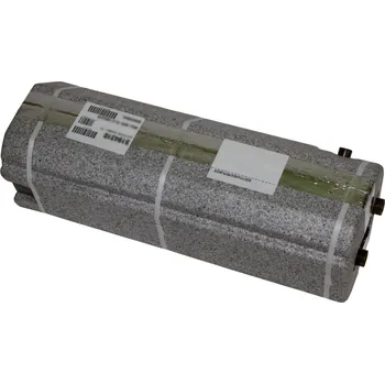 Příslušenství ke kotli HERMANN zásobník nerezový TUV - 15l