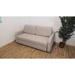 Rozkládací pohovka Malorca , béžová 218275822