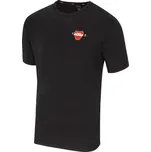 Tričko KTM OFFROAD TEE velikost S