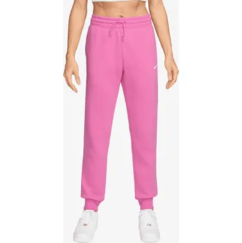 Dámská mikina Nike W NSW PHNX FLC MR PANT STD XL 1314161